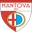 Mantova