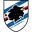 Sampdoria