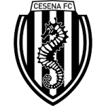 Logo Cesena