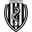 Cesena