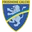 Frosinone