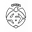 Spezia