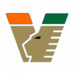 Logo Venezia
