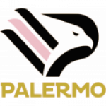 Logo Palermo