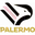 Palermo