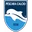 Pescara