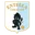 Virtus Entella