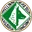 Avellino