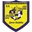 Juve Stabia