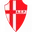 Padova