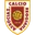 Reggiana