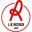 Vicenza Virtus