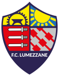 Logo Lumezzane