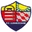 Lumezzane