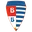 Pro Patria