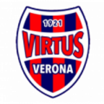Logo Virtus Verona