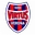 Virtus Verona