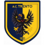 Logo Trento