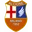 Alcione