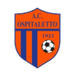Logo Ospitaletto