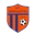 Ospitaletto
