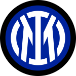 Logo Inter U23