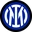 Inter U23