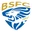 Union Brescia