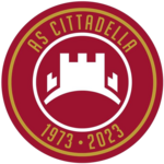 Logo Cittadella
