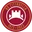 Cittadella
