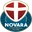 Novara