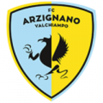 Logo Arzignano Valchiampo
