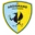 Arzignano Valchiampo