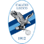 Logo Lecco
