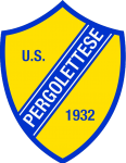 Logo Pergolettese