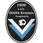 Logo Giana Erminio
