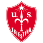 Logo Triestina