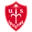 Triestina