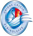 Logo Albinoleffe