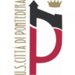 Logo Pontedera