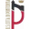 Pontedera