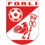 Logo Forli