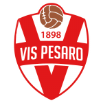 Logo Vis Pesaro