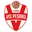Vis Pesaro