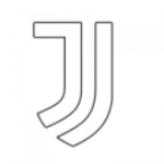 Logo Juventus U23