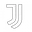 Juventus U23