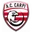 Athletic Carpi