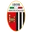 Ascoli