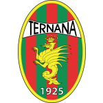 Logo Ternana