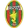 Ternana